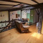 Casa Montanesa * 桑坦德