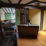 Casa Montanesa 公寓 *