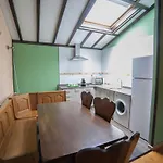 公寓 Casa Montanesa